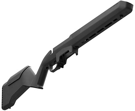 MAGPUL MAG1422-BLK HUNTER LITE STOCK REM 700 CMP