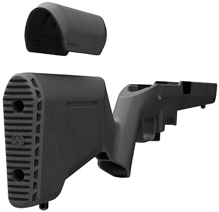 MAGPUL MAG1422-BLK HUNTER LITE STOCK REM 700 CMP