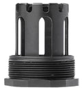 HUXWRX 3352   HUB PISTON HOUSING ADAPTER