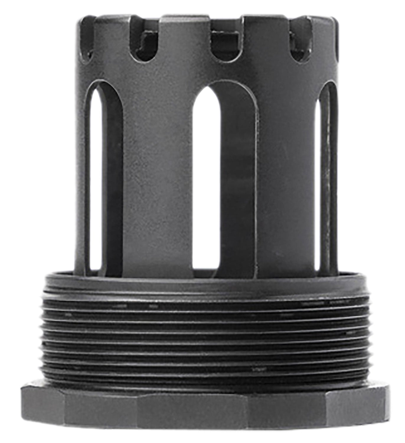 HUXWRX 3352   HUB PISTON HOUSING ADAPTER