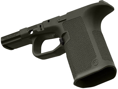 MAGPUL MAG1436-ODG EHG RG9 GRIP RUG RXM CMP