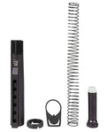 TAPCO TAP22058 BUFFER TUBE KIT