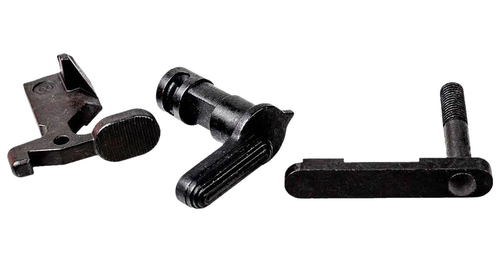 TAPCO TAP22037 LOWER PARTS KIT