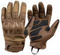 MAGPUL MAG1499-251-L    BREACH GLOVE 2.0   L