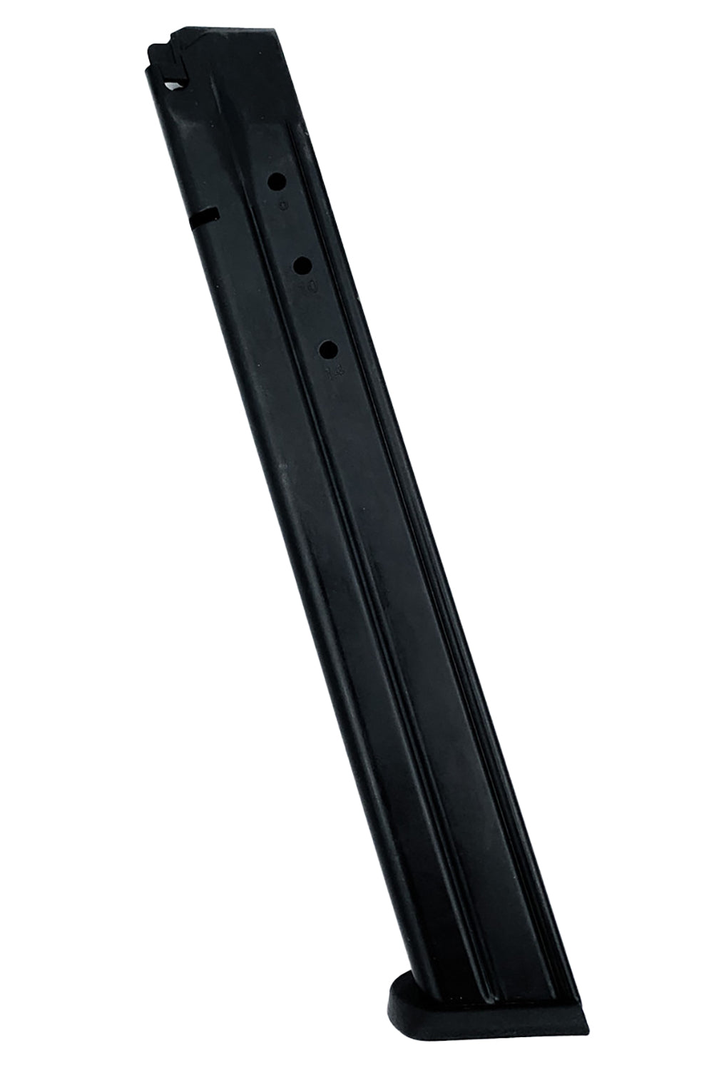 PRO BERA15   MAG   BER PX4  9MM         32RD STL