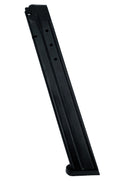 PRO BERA15   MAG   BER PX4  9MM         32RD STL