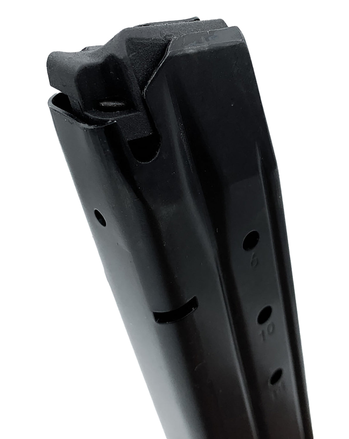 PRO BERA15   MAG   BER PX4  9MM         32RD STL