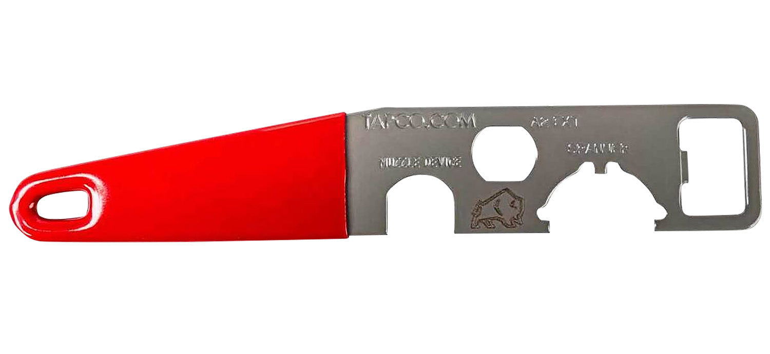 TAPCO TAP22030 STOCK WRENCH