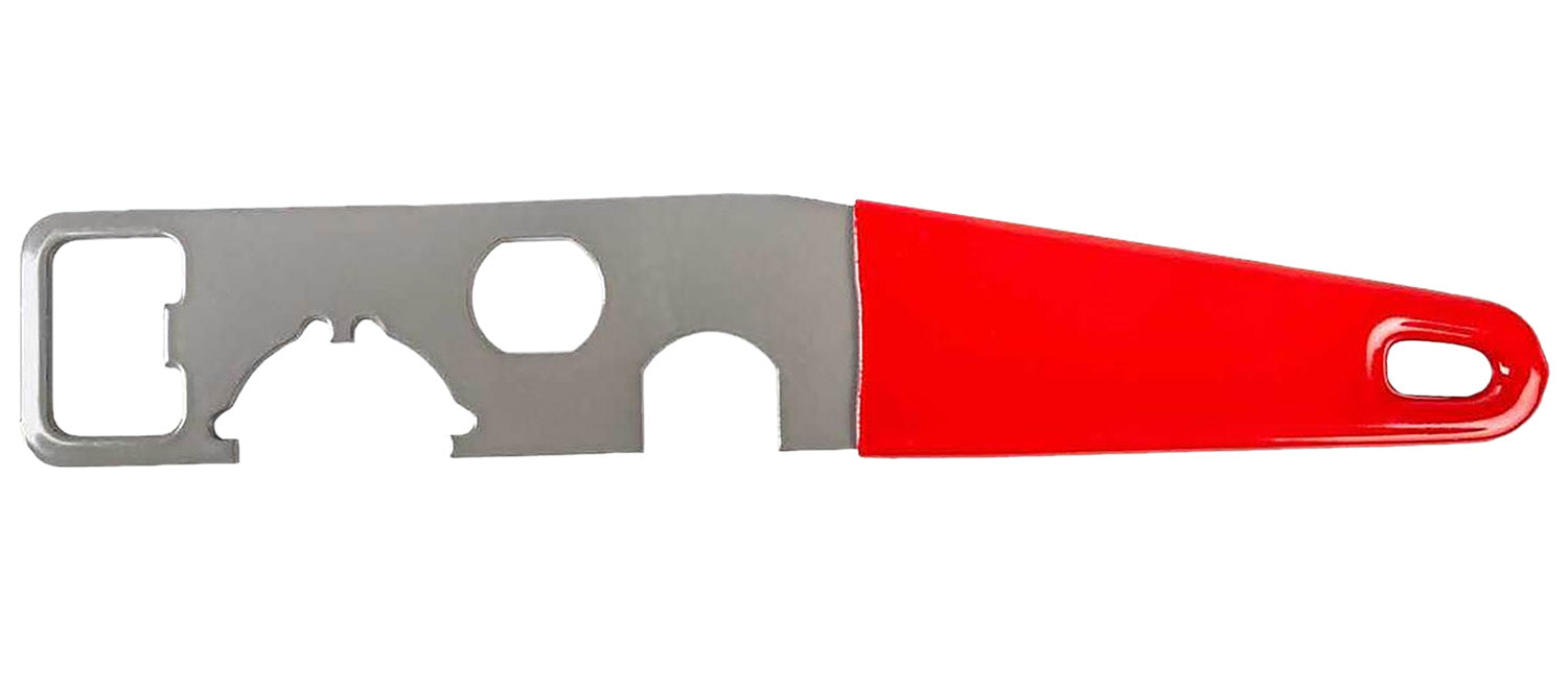 TAPCO TAP22030 STOCK WRENCH