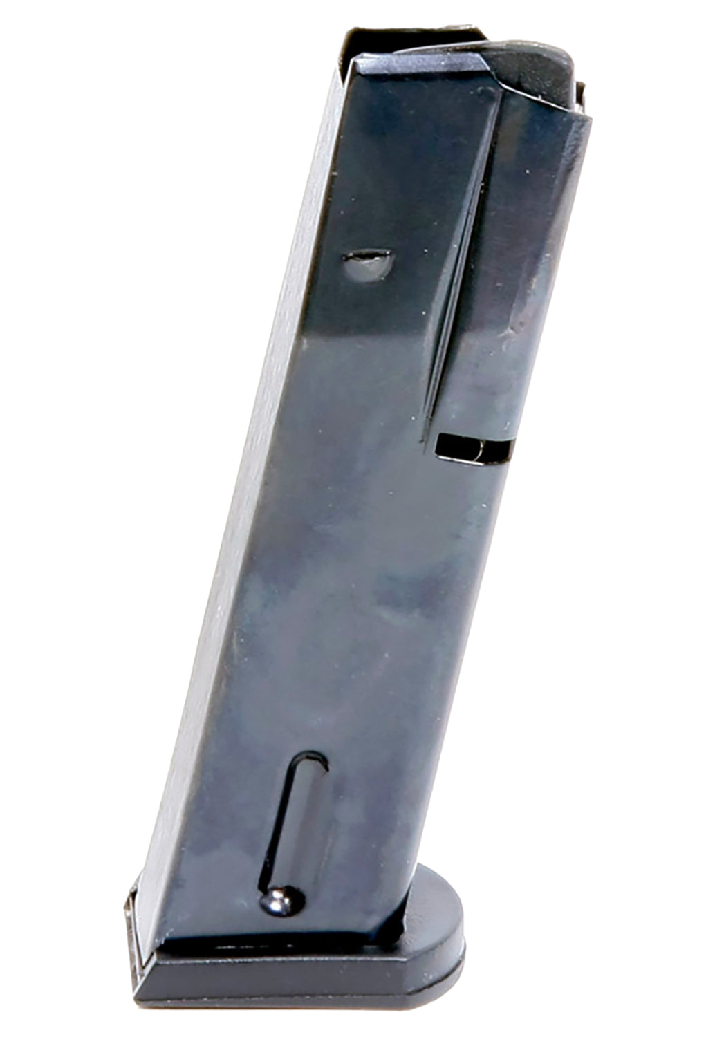 PRO BERA2    MAG   BER 84   380         13RD STL