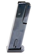 PRO BERA2    MAG   BER 84   380         13RD STL