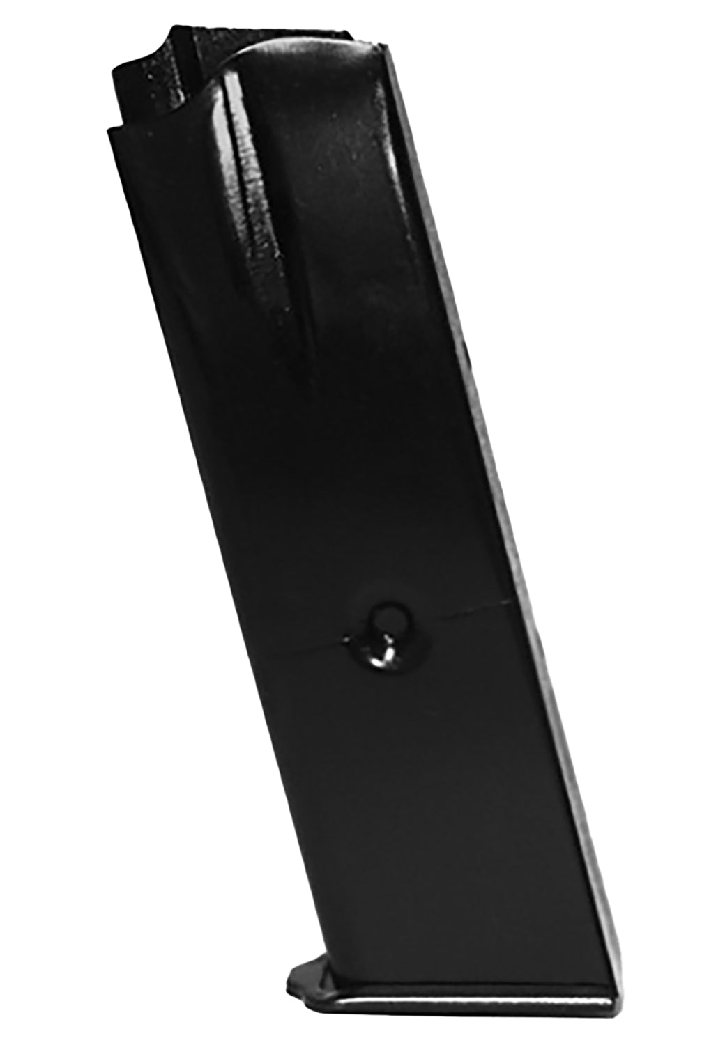 PRO BRO 01   MAG BRN HP 9MM             10RD STL