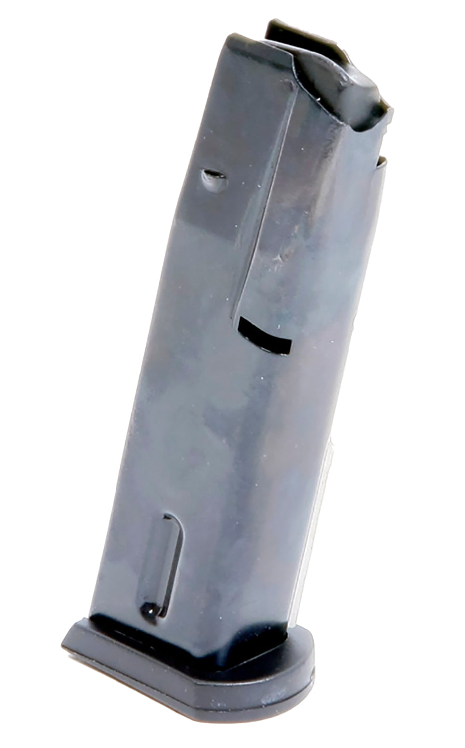 PRO BERA2    MAG   BER 84   380         13RD STL