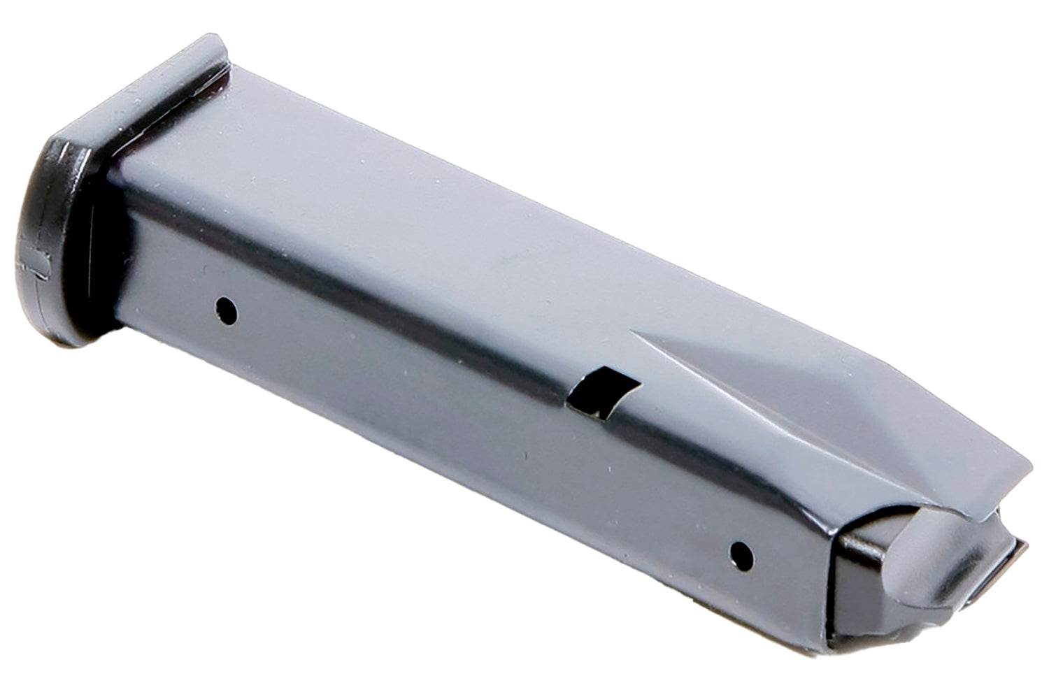 PRO BRA-A2   MAG   BERSA THNDR 9MM      17RD  STL