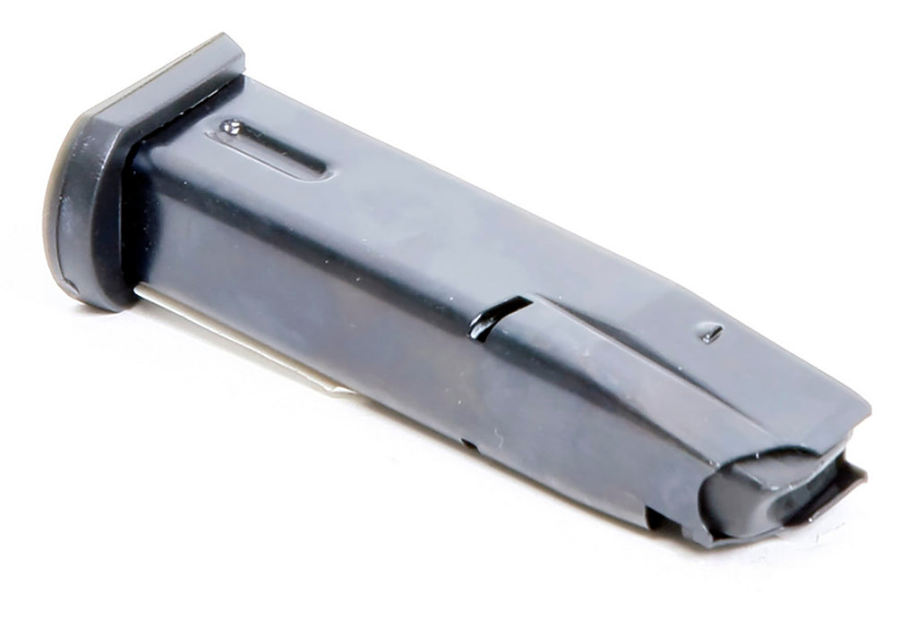 PRO BERA2    MAG   BER 84   380         13RD STL