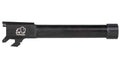 TAPCO TAP22027 SPRINGFIELD HELLCAT PRO T BRL