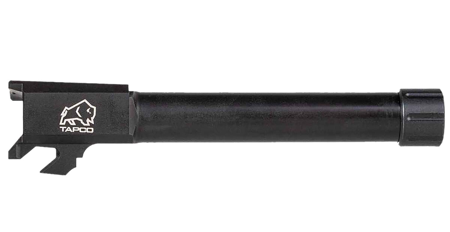 TAPCO TAP22027 SPRINGFIELD HELLCAT PRO T BRL