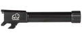 TAPCO TAP22028 SPRINGFIELD HELLCAT T BARREL