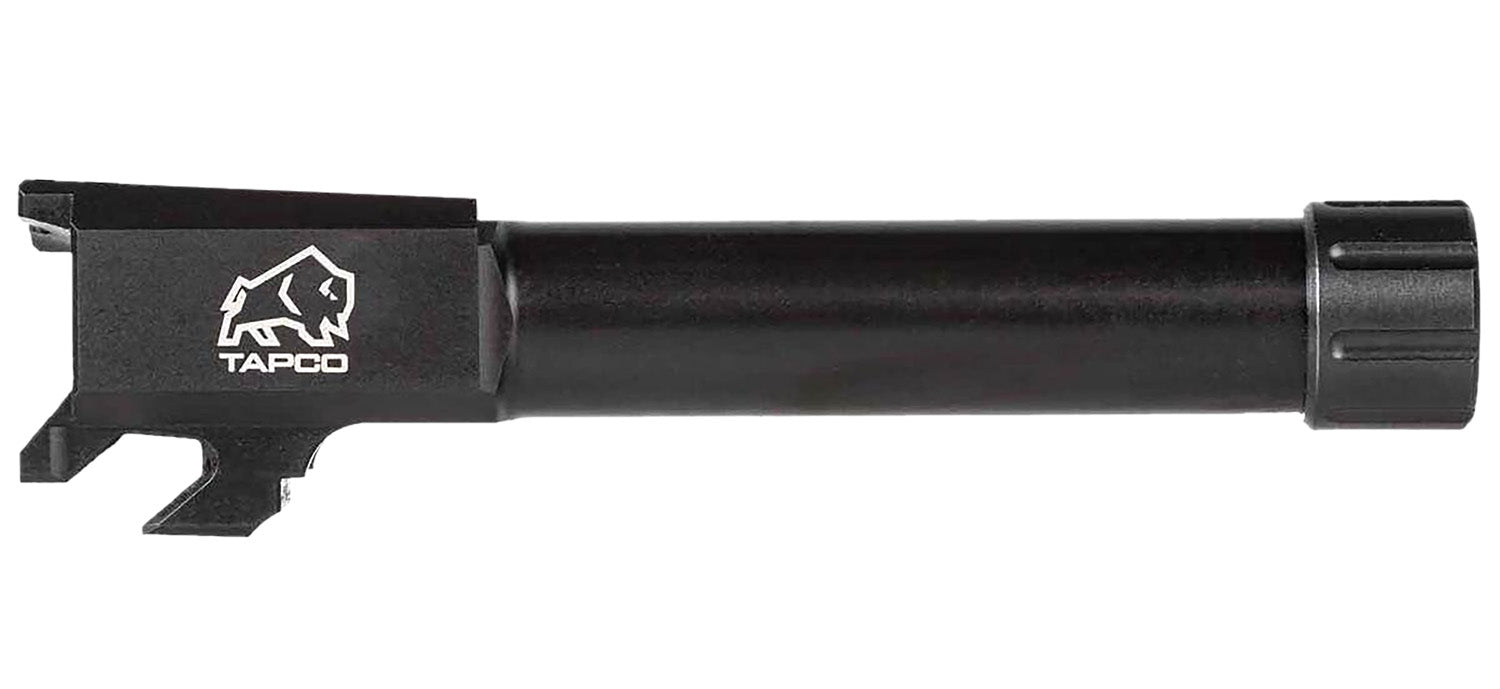 TAPCO TAP22028 SPRINGFIELD HELLCAT T BARREL