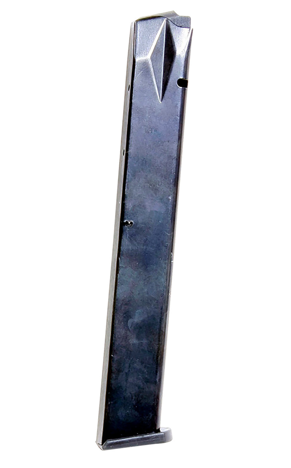 PRO BRO-A6   MAG BRN HP 9MM             32RD STL