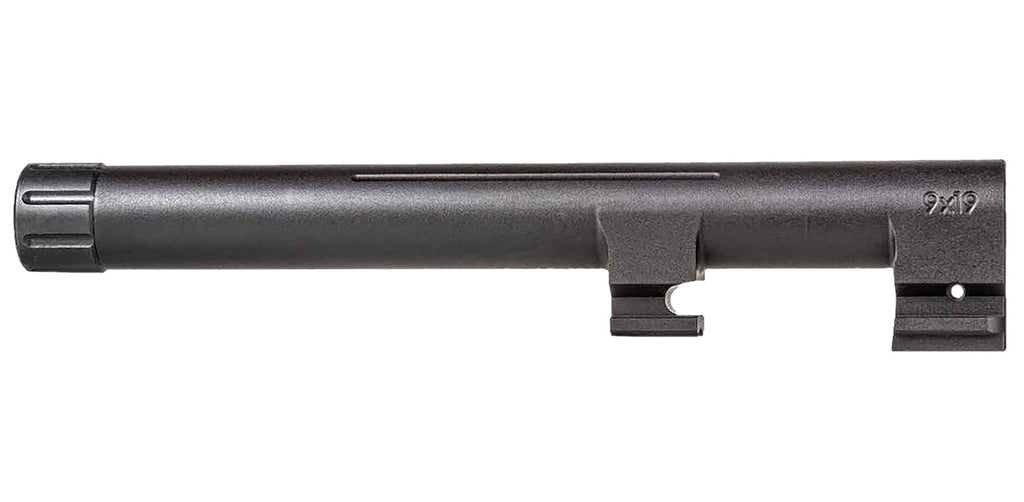 TAPCO TAP22029 BERETTA 92 T BARREL