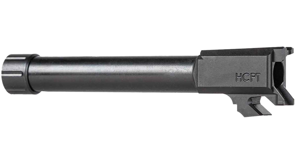 TAPCO TAP22027 SPRINGFIELD HELLCAT PRO T BRL