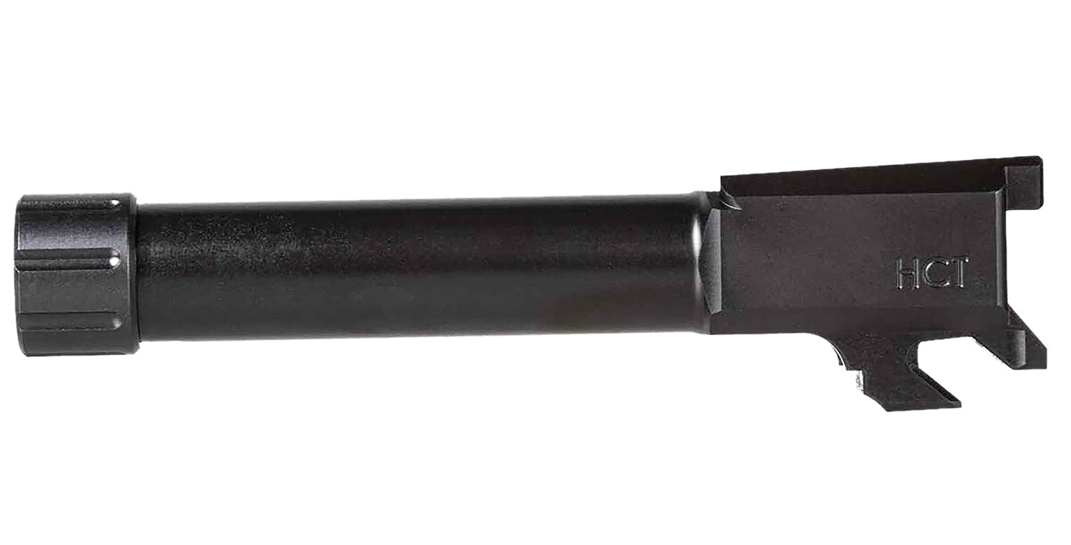 TAPCO TAP22028 SPRINGFIELD HELLCAT T BARREL