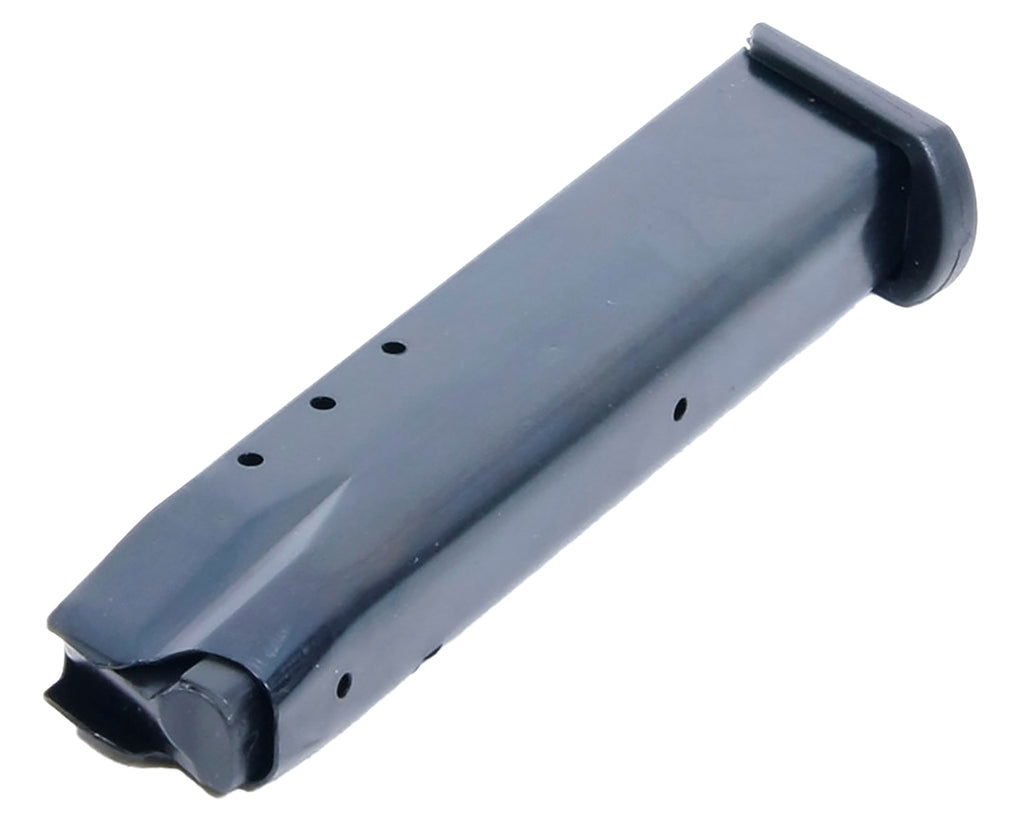 PRO CZA4     MAG   CZ-75 9MM            20RD STL