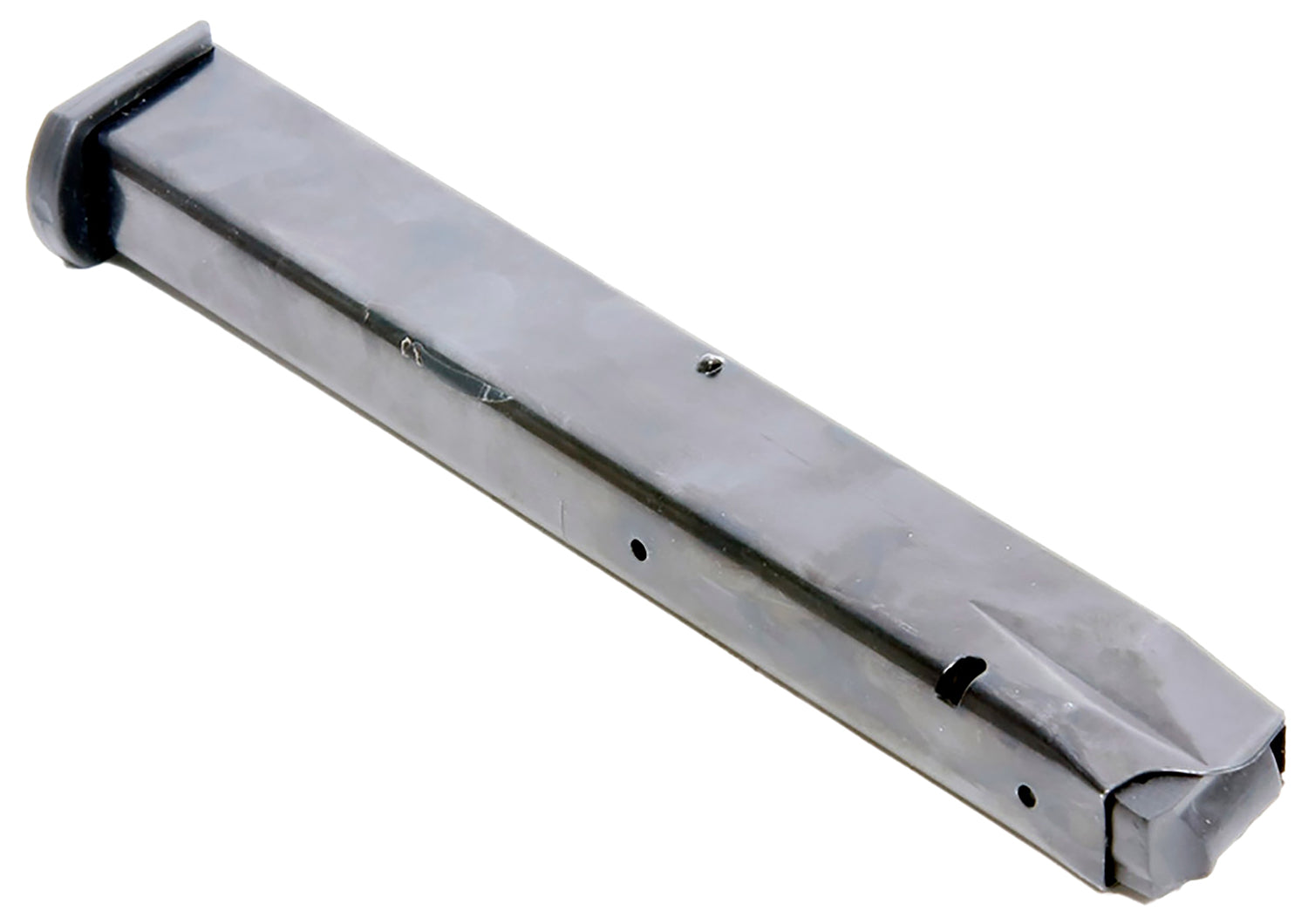 PRO BRO-A6   MAG BRN HP 9MM             32RD STL