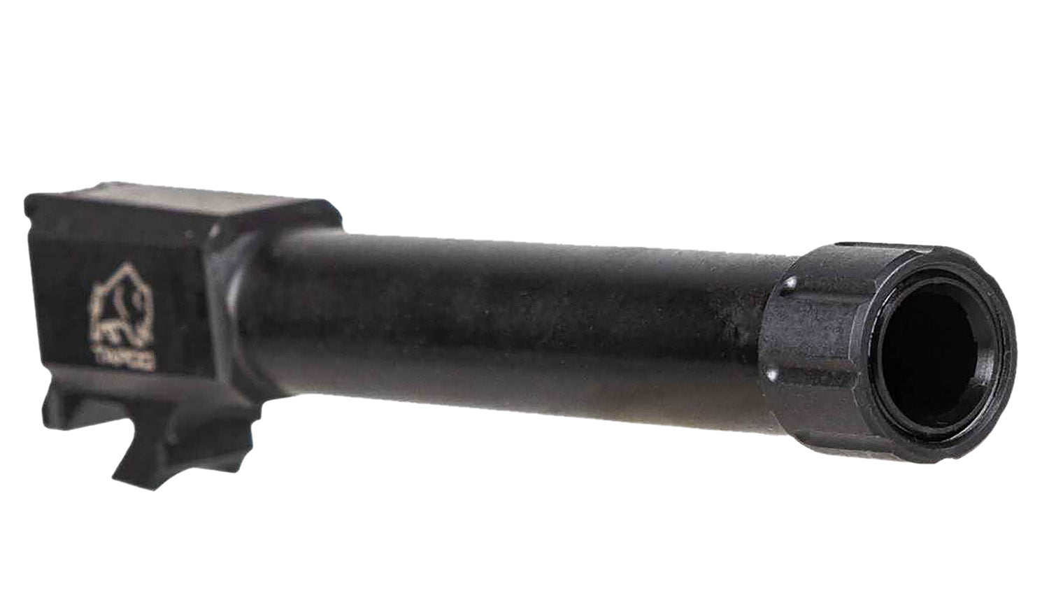 TAPCO TAP22027 SPRINGFIELD HELLCAT PRO T BRL