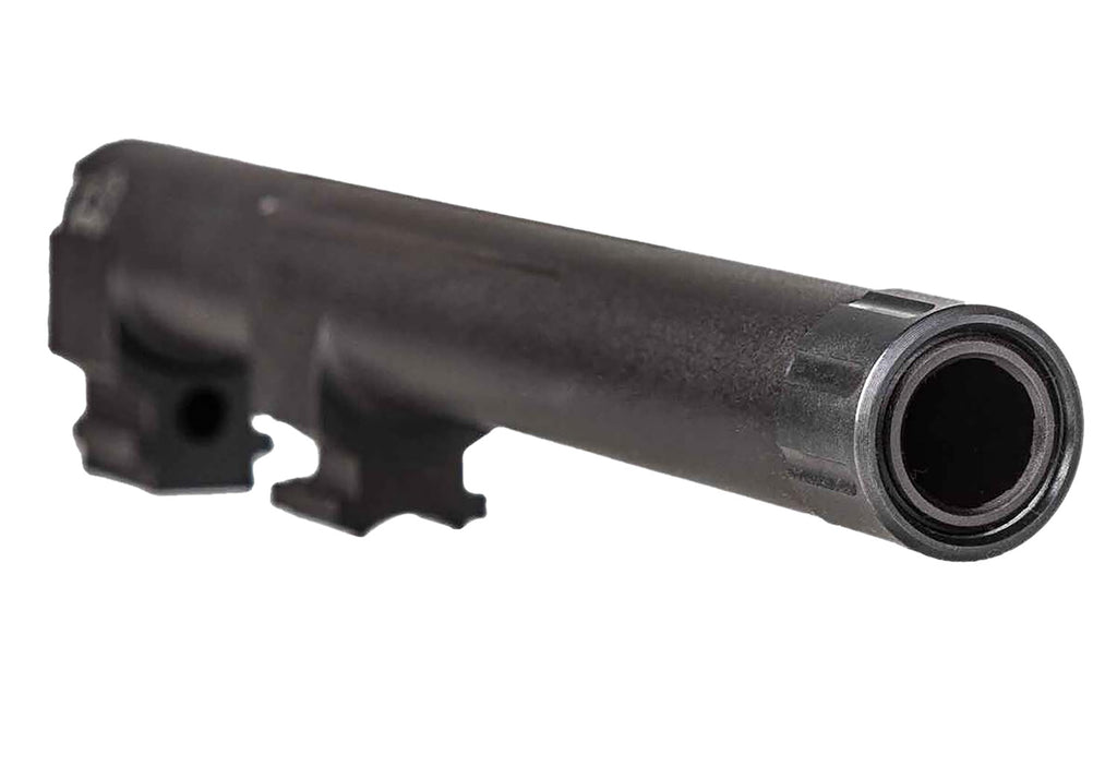 TAPCO TAP22029 BERETTA 92 T BARREL