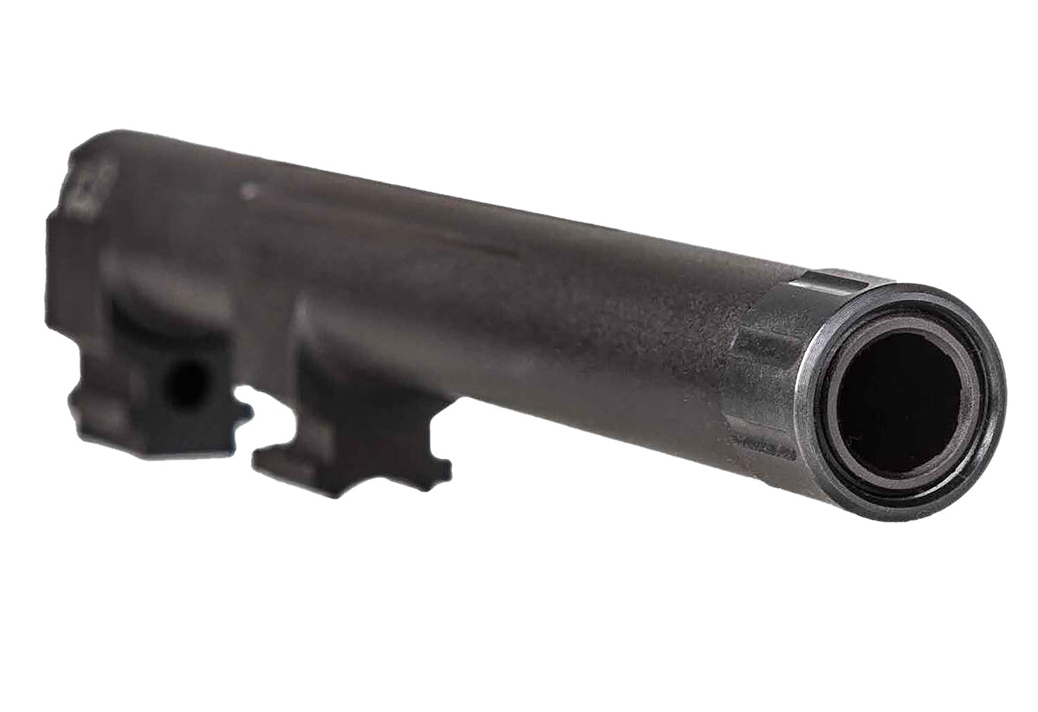 TAPCO TAP22029 BERETTA 92 T BARREL