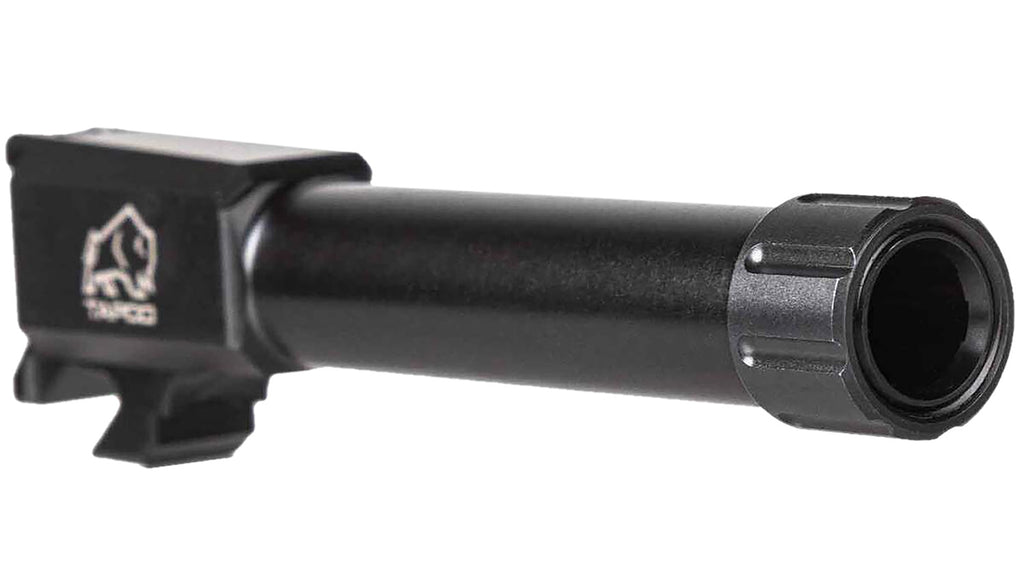 TAPCO TAP22028 SPRINGFIELD HELLCAT T BARREL