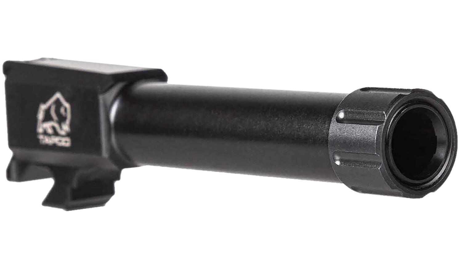 TAPCO TAP22028 SPRINGFIELD HELLCAT T BARREL