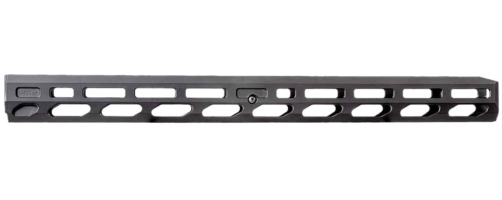 TAPCO TAP22090 TACT HENRY HANDGUARD 45-70