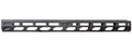 TAPCO TAP22090 TACT HENRY HANDGUARD 45-70