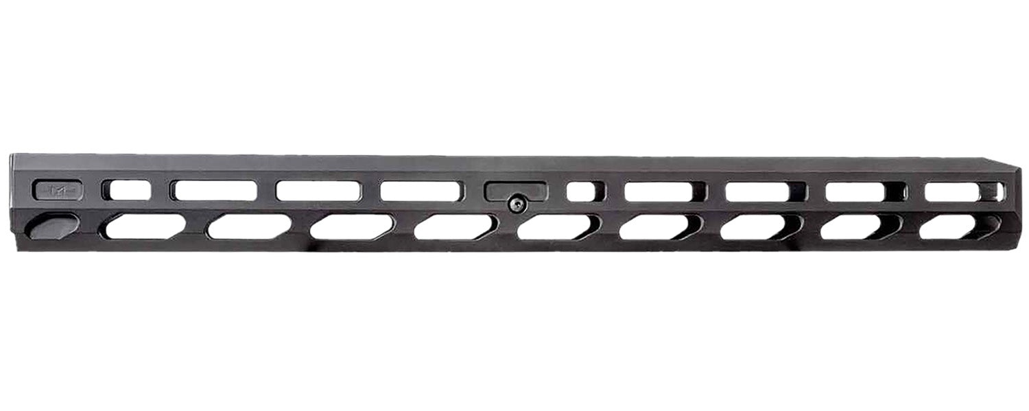 TAPCO TAP22090 TACT HENRY HANDGUARD 45-70