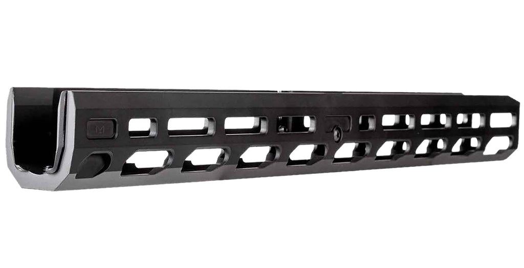TAPCO TAP22090 TACT HENRY HANDGUARD 45-70