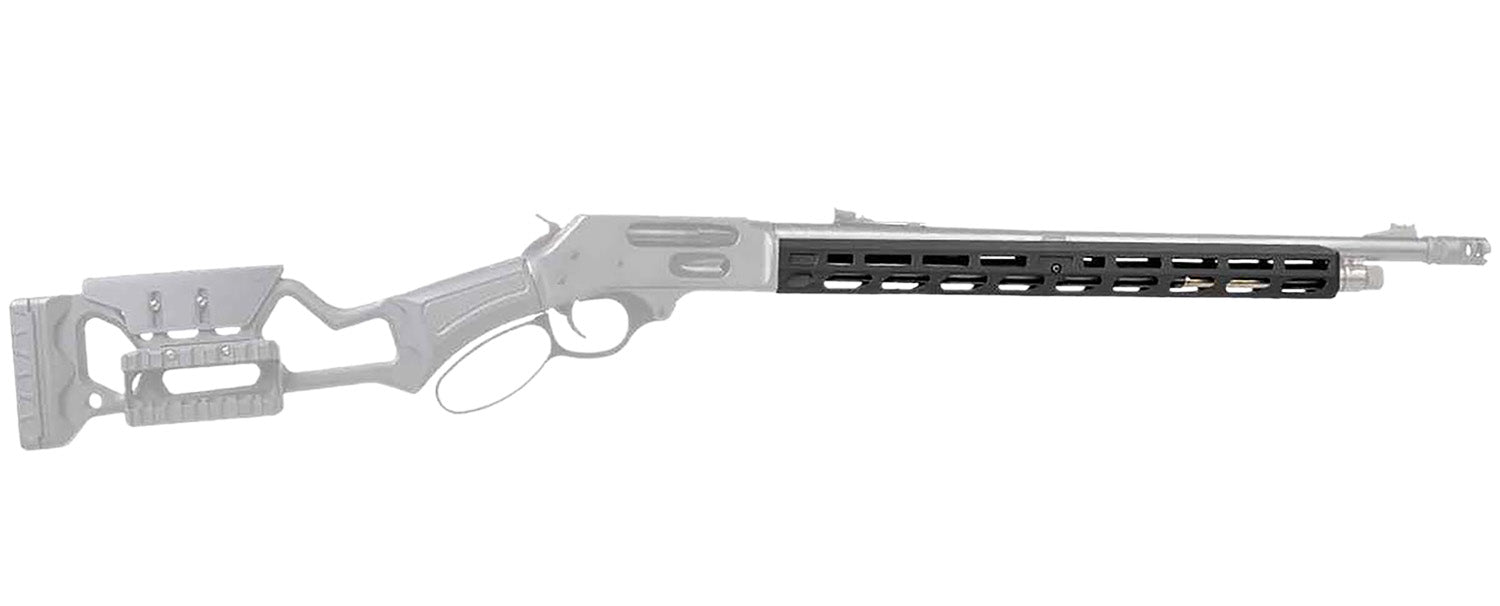 TAPCO TAP22090 TACT HENRY HANDGUARD 45-70
