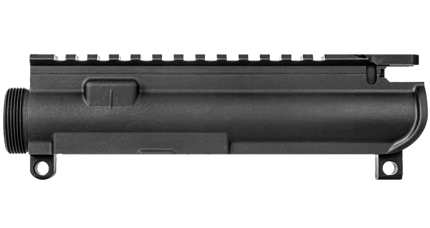 TAPCO TAP22062 STRIPPED UPPER
