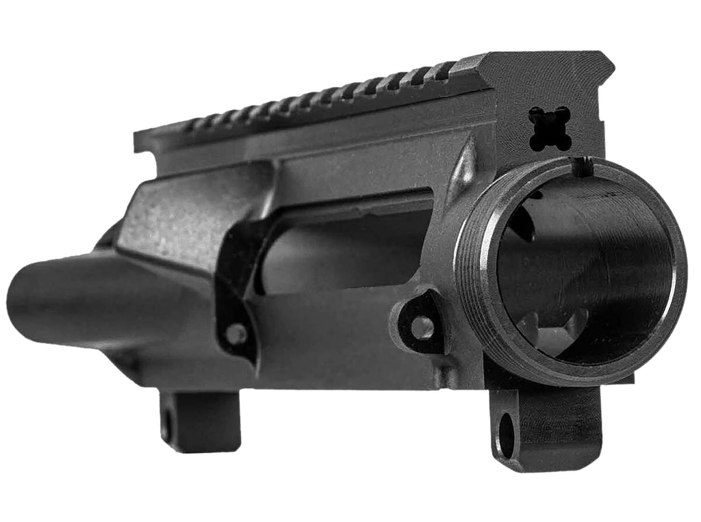 TAPCO TAP22062 STRIPPED UPPER