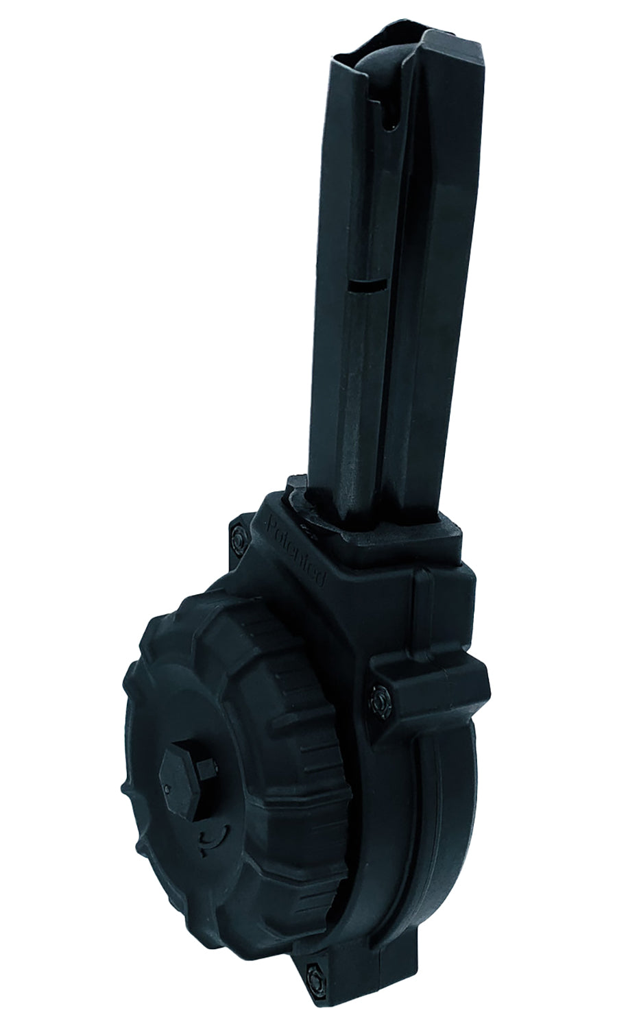 PRO DRM-A47  DRUM  CZ-75 9MM            50RD