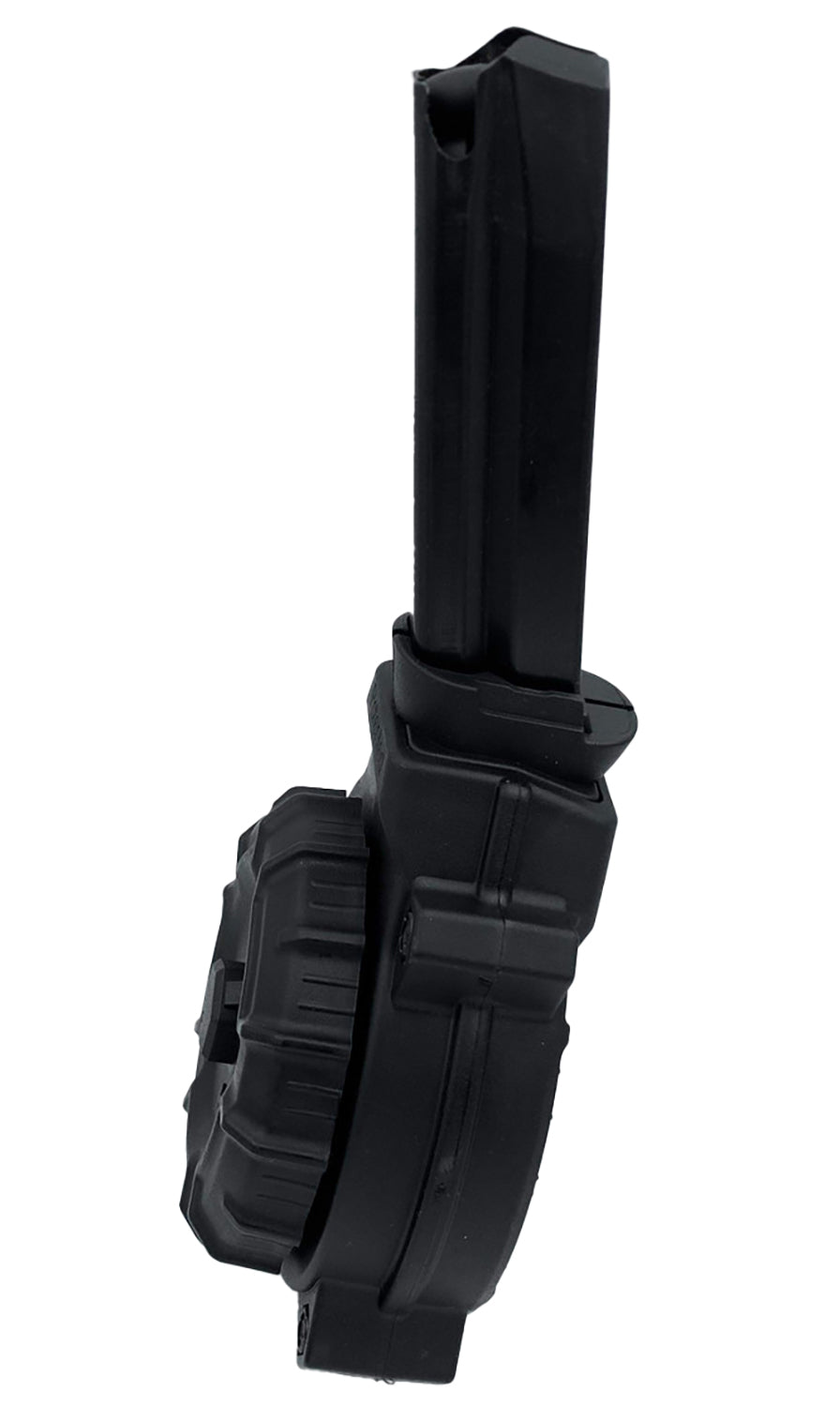 PRO DRM-A91  DRUM  CZ P10 9MM           50RD