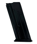 PRO FNHA10   MAG USG  5.7X28            10RD STL