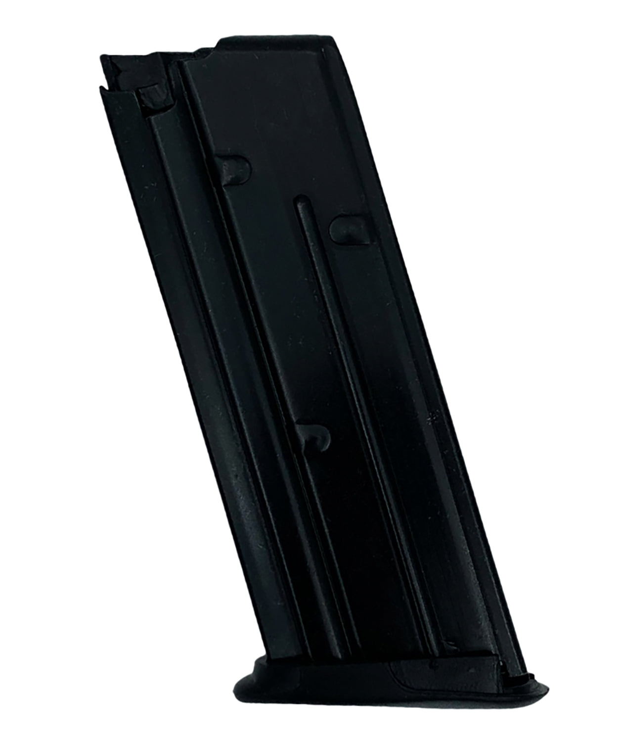 PRO FNHA10   MAG USG  5.7X28            10RD STL