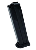 PRO FNHA13   MAG FN 509 9MM             20RD STL