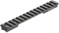 LEU 185264 BACKCNTRY C/S CVA CASCDE SA 1PC 20MOA