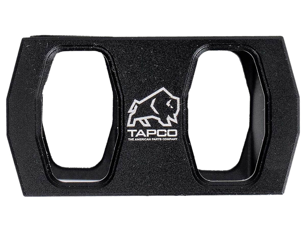 TAPCO TAP22091 AR 15 MAG COUPLER