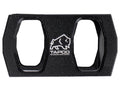 TAPCO TAP22091 AR 15 MAG COUPLER