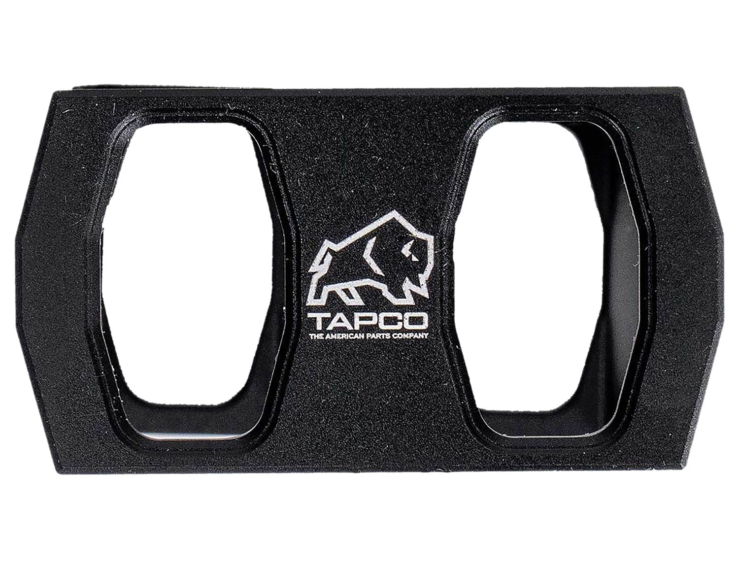 TAPCO TAP22091 AR 15 MAG COUPLER